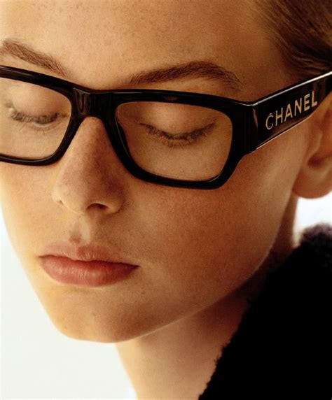 chanel optical glasses 2016|chanel optical glasses for women.